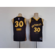 NBA Kids Jersey